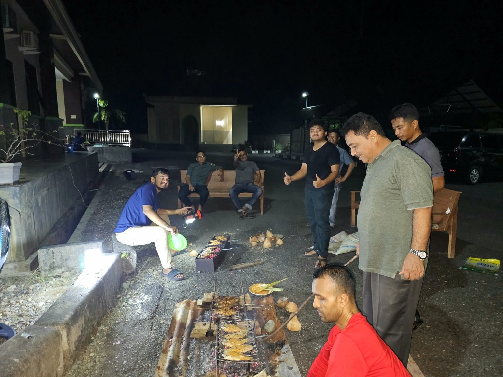 20241022 200346 Medium