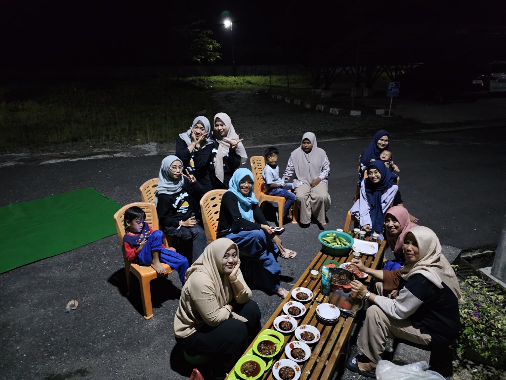 20241022 204701 Medium