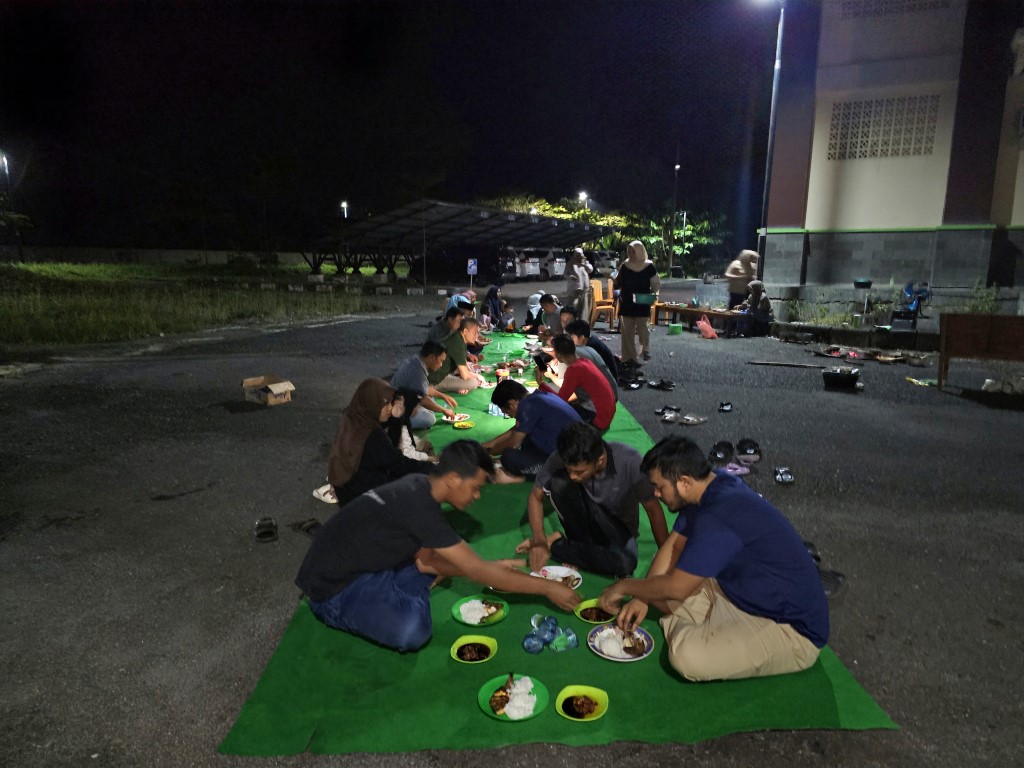 20241022 210844 Medium