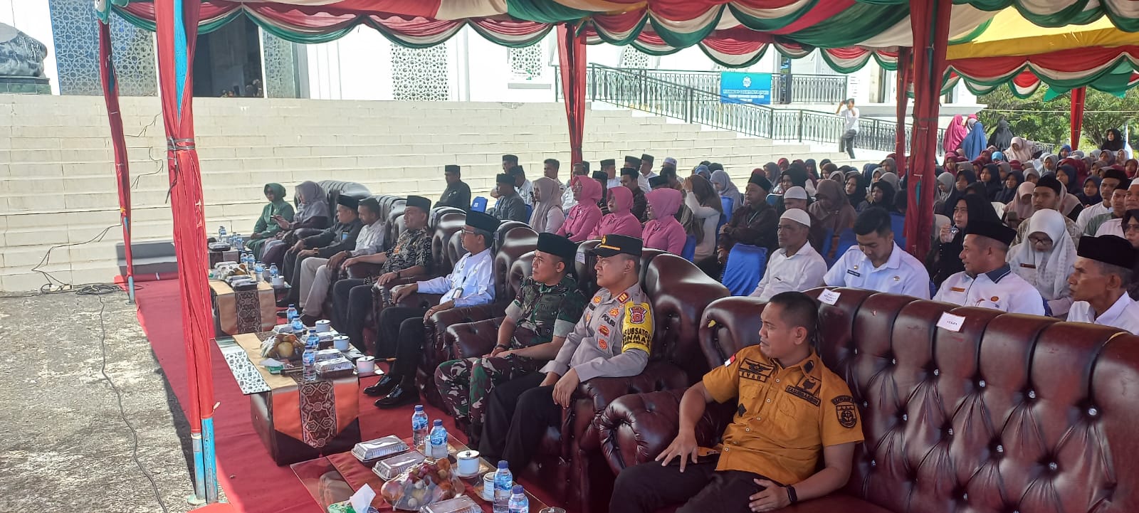 WhatsApp Image 2024 10 23 at 10.19.28 a3943053