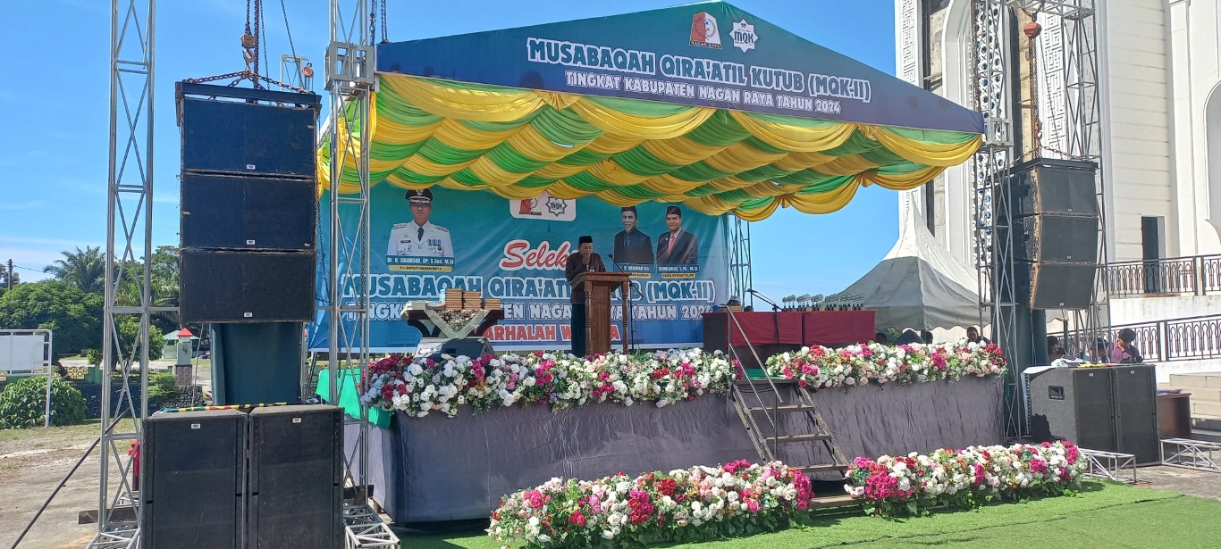 WhatsApp Image 2024 10 23 at 11.00.47 d8591466 Medium