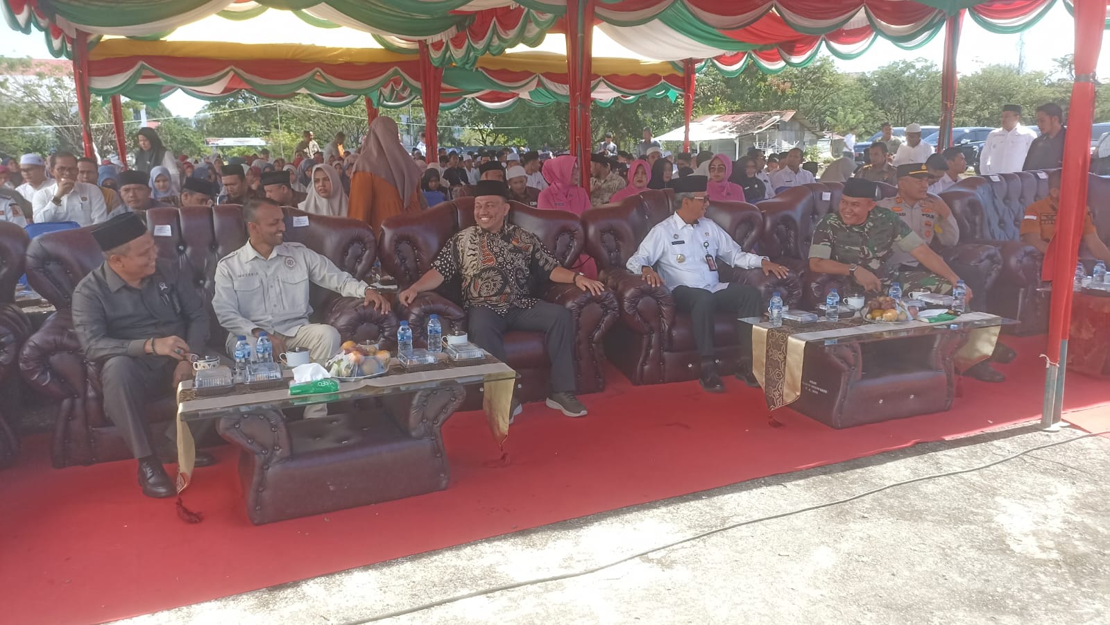 WhatsApp Image 2024 10 23 at 11.59.51 d913805c