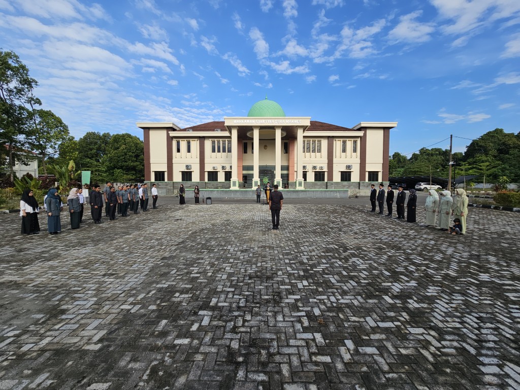 20250819 081121 Medium