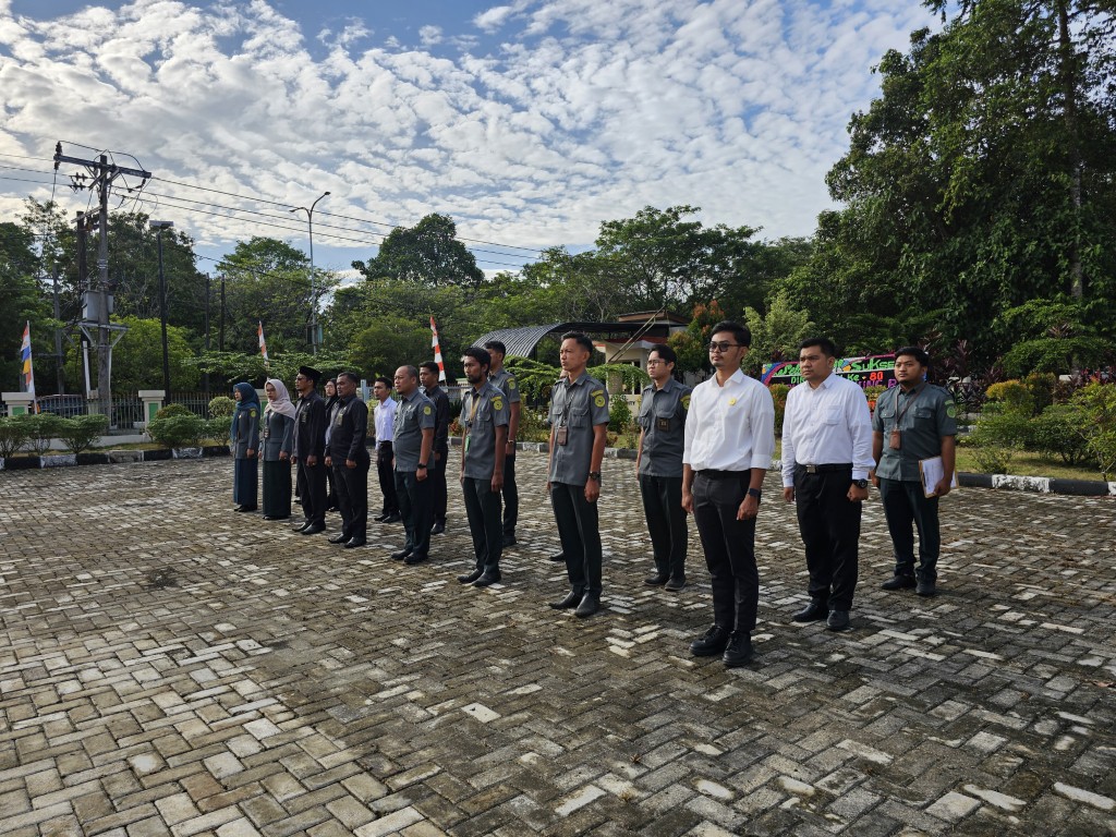 20250819 081211 Medium