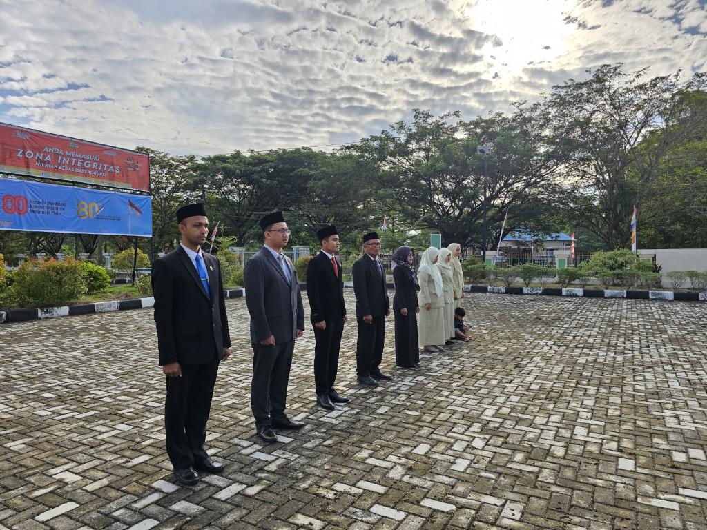 20250819 081224 Medium