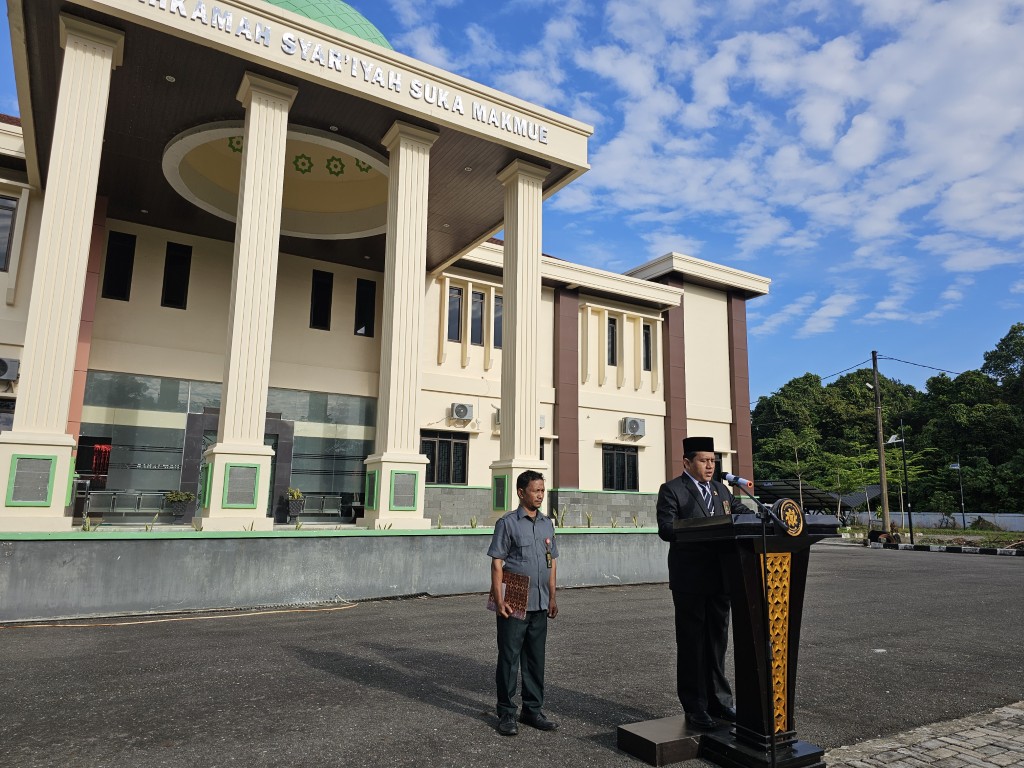 20250819 081406 Medium