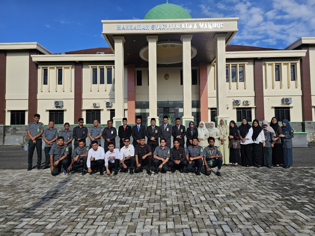 20250819 082625 Medium