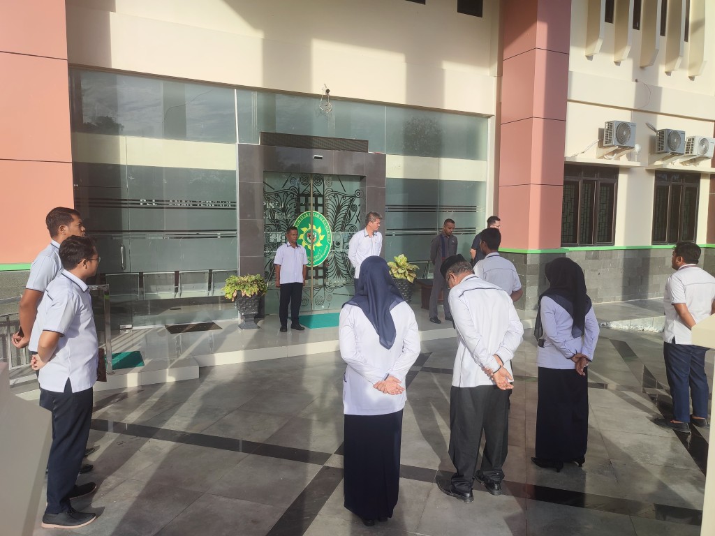 WhatsApp Image 2025 01 20 at 09.42.10 8d9e5d17 Medium