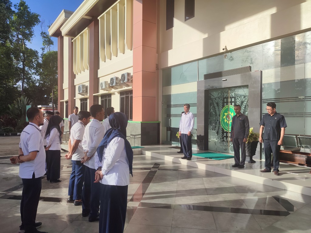 WhatsApp Image 2025 01 20 at 09.42.29 2ebbddd0 Medium