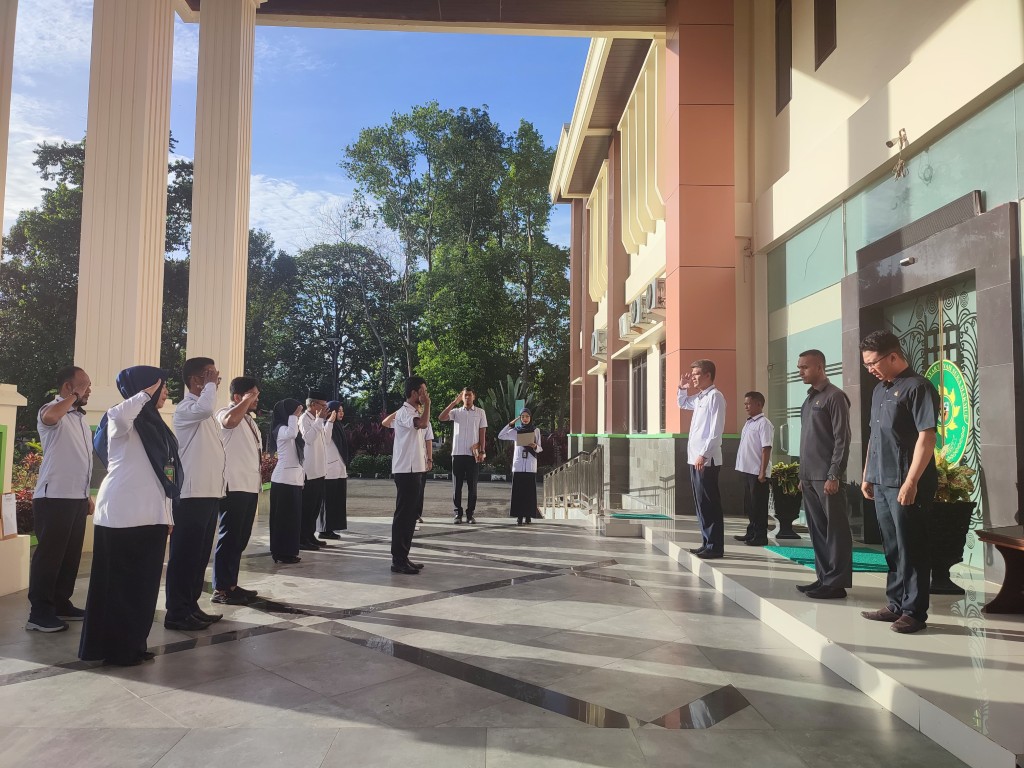 WhatsApp Image 2025 01 20 at 09.49.55 96bd8cca Medium