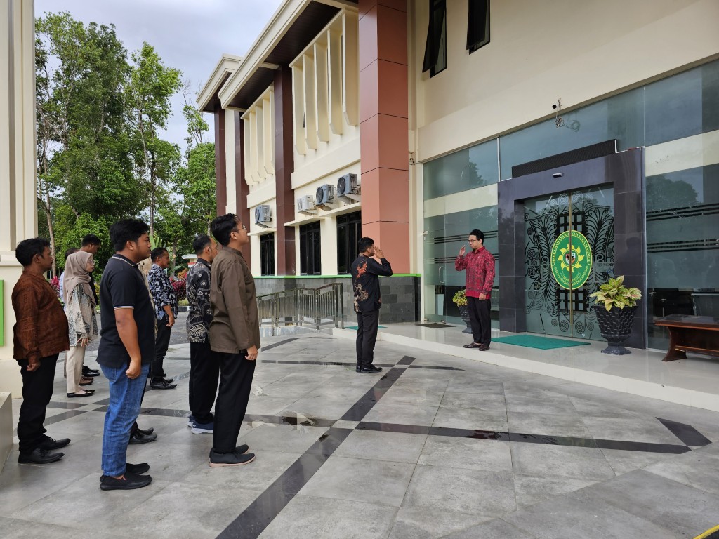 20250117 165803 Medium