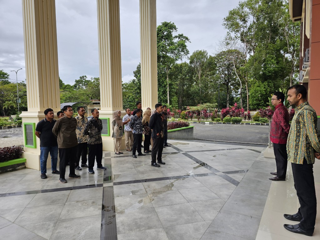 20250117 165822 Medium