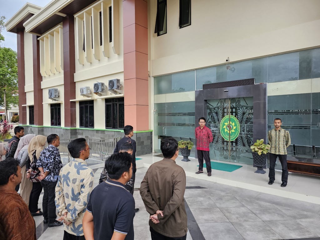 20250117 165837 Medium