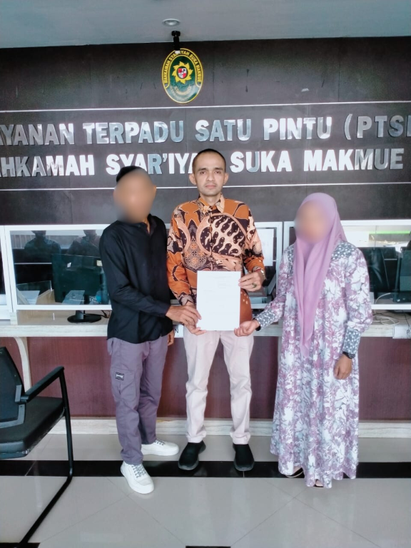 Untitled design1 Medium