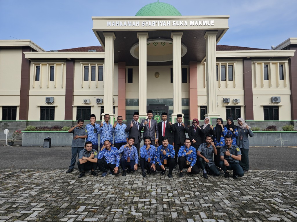 20250520 083522 Medium