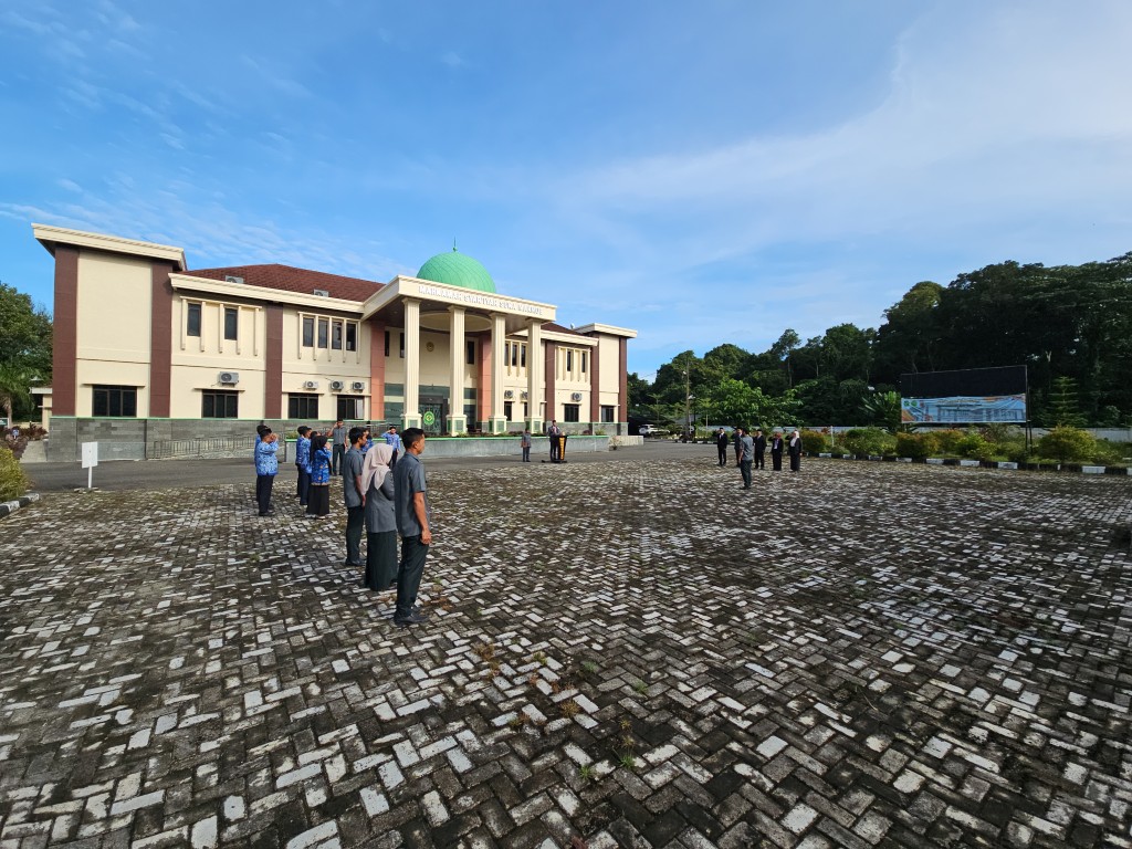 DJI 20250520 081148 747 Medium