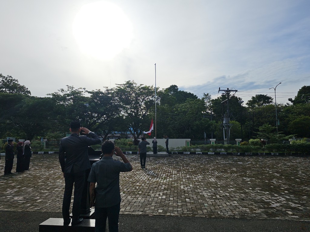 DJI 20250520 081502 751 Medium