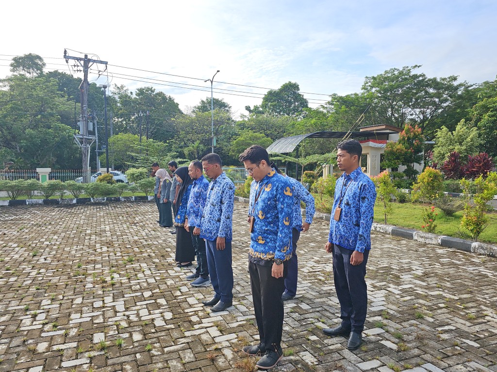 DJI 20250520 081815 756 Medium