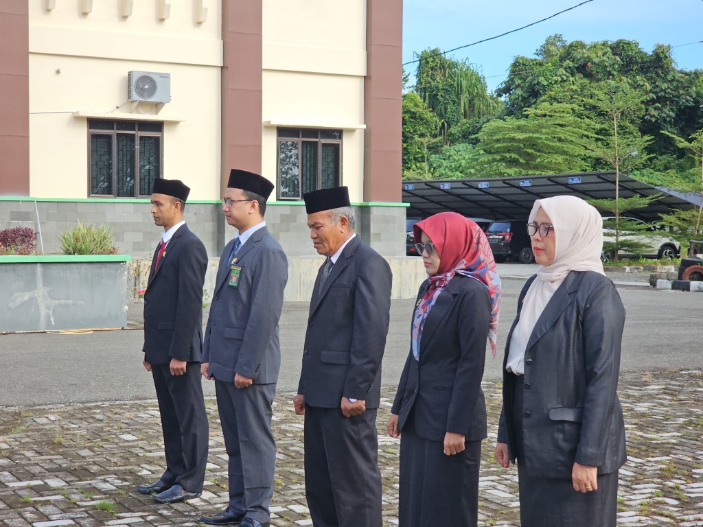 DJI 20250520 082121 763 Medium