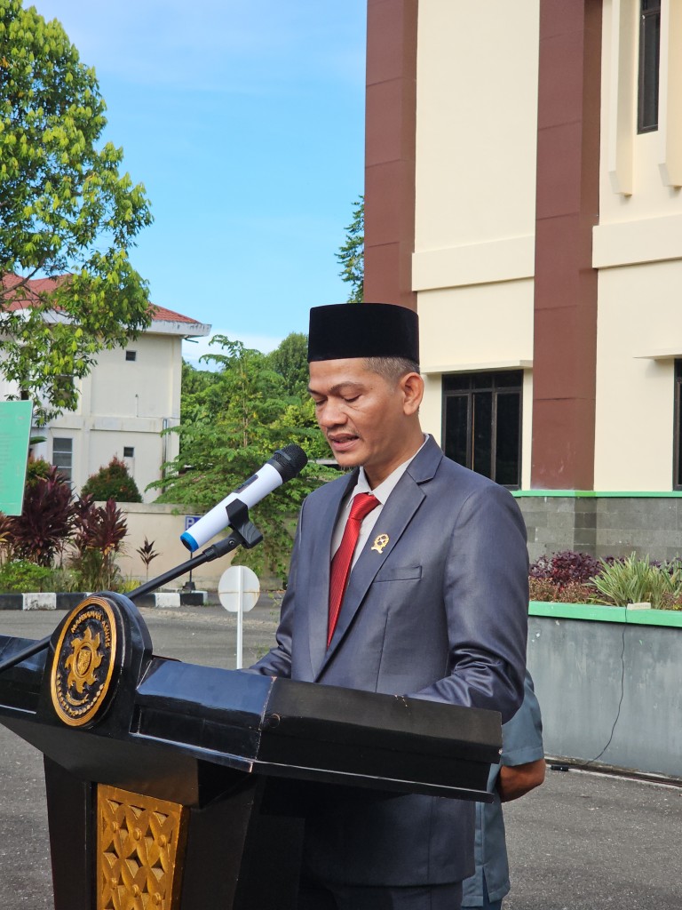 DJI 20250520 082233 765 Medium