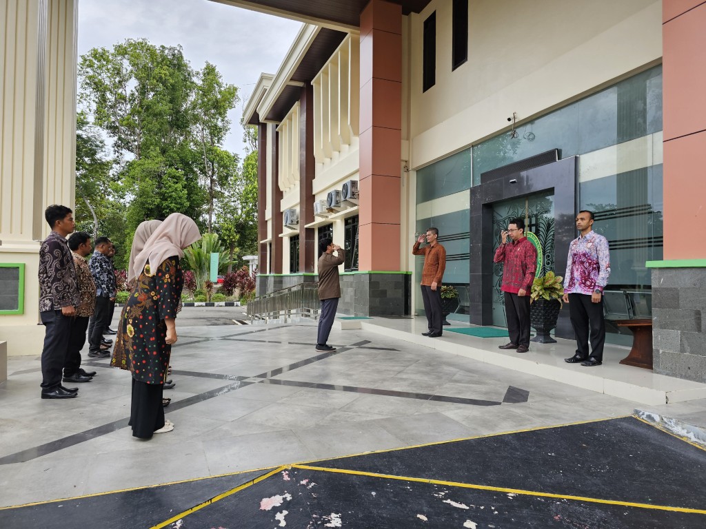 20250523 170050 Medium