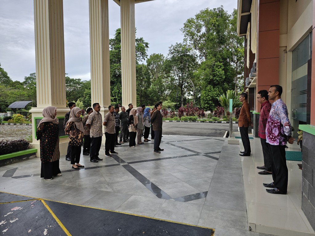 20250523 170107 Medium