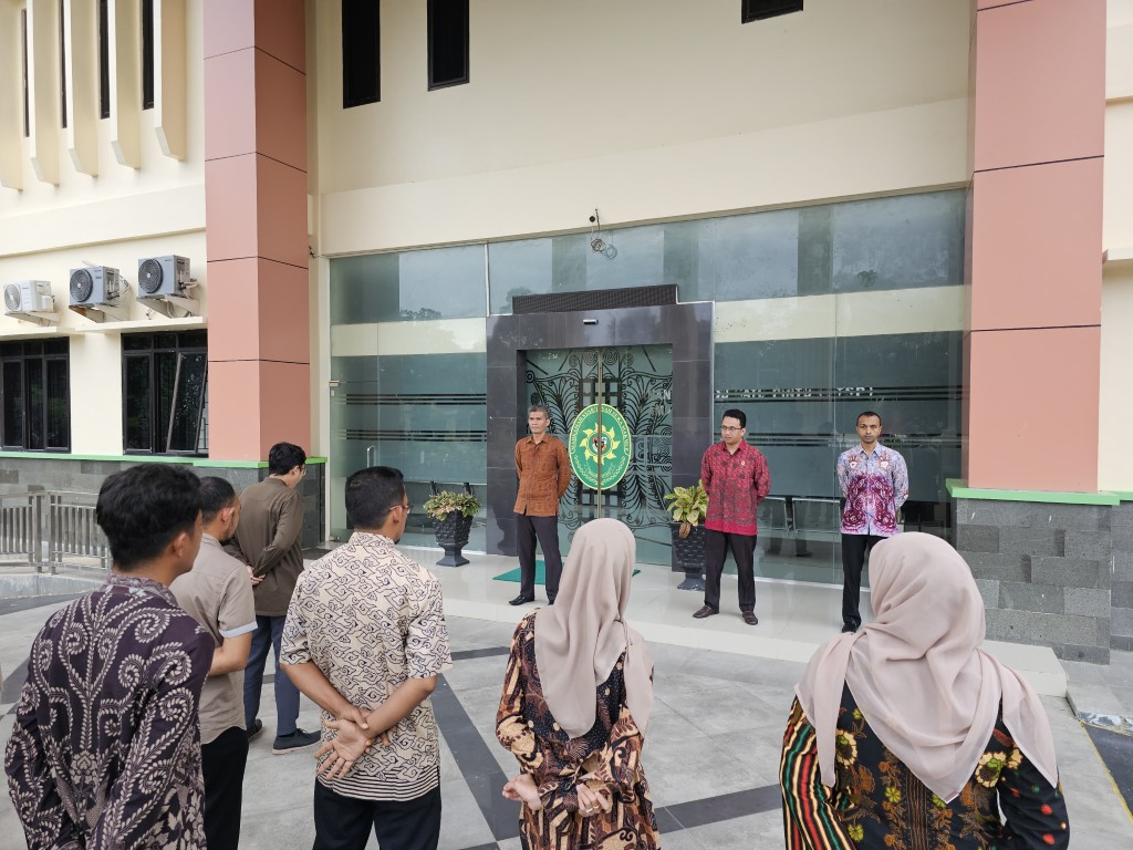 20250523 170121 Medium