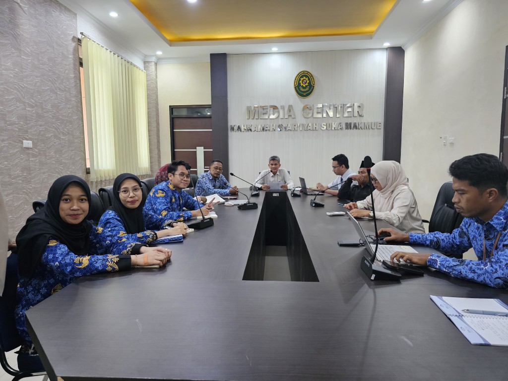 20250520 104531 Medium