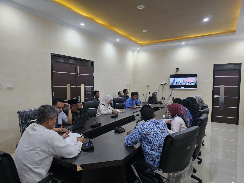 20250520 104551 Medium