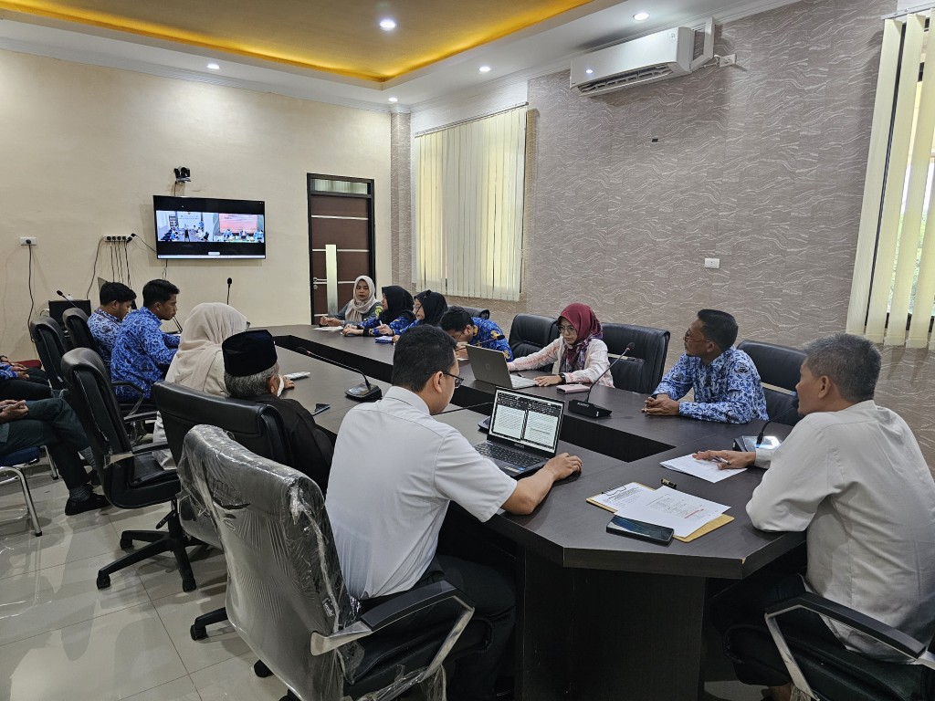 20250520 104601 Medium