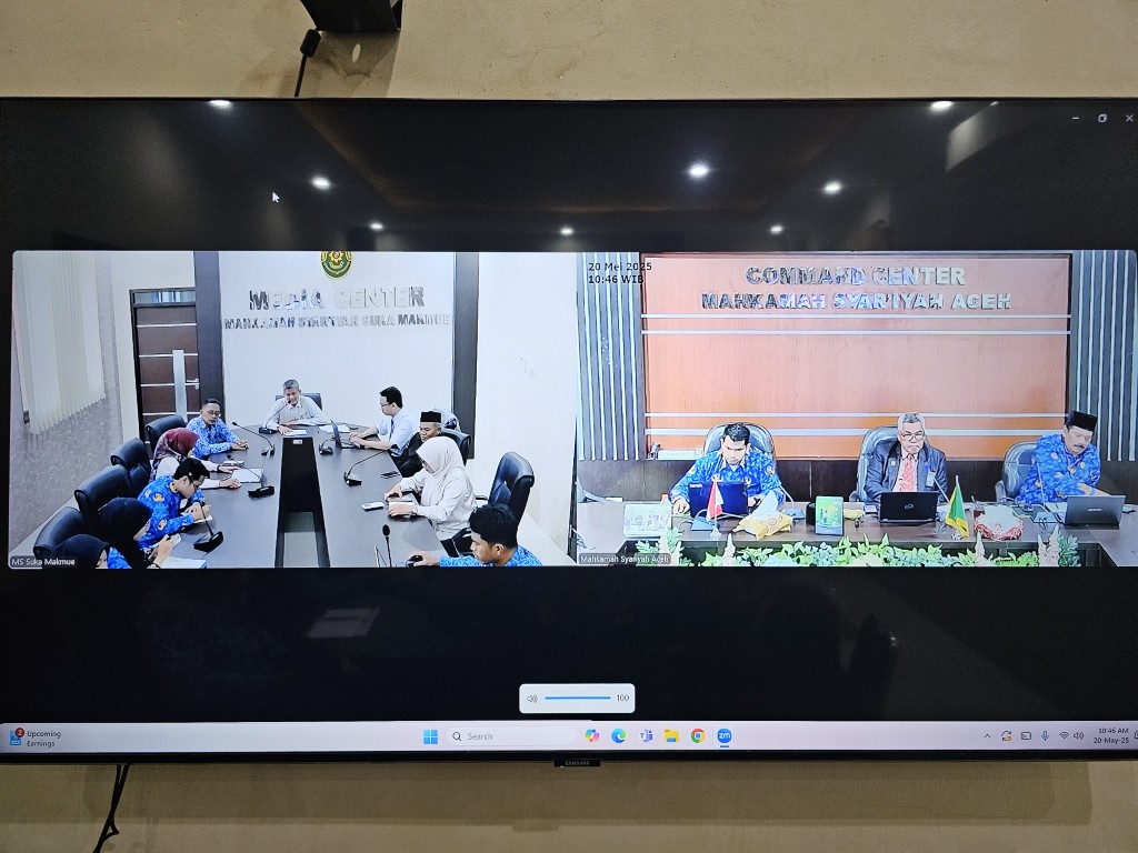 20250520 104620 Medium