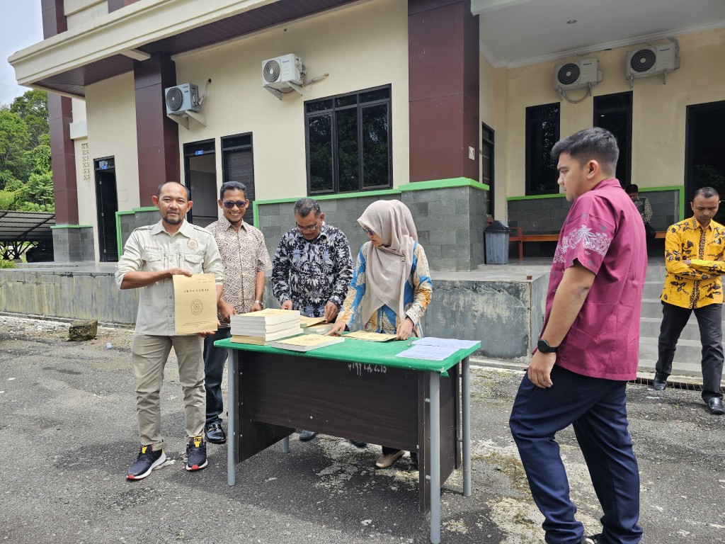 20251120 115811 Medium