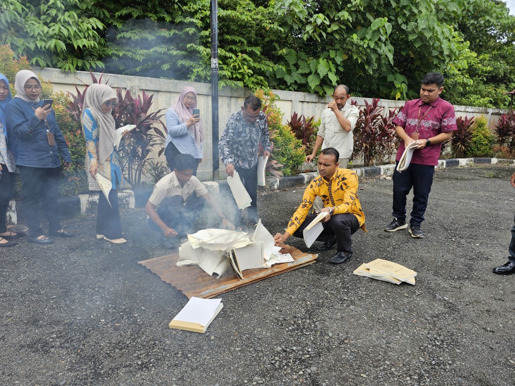 20251120 120656 Medium