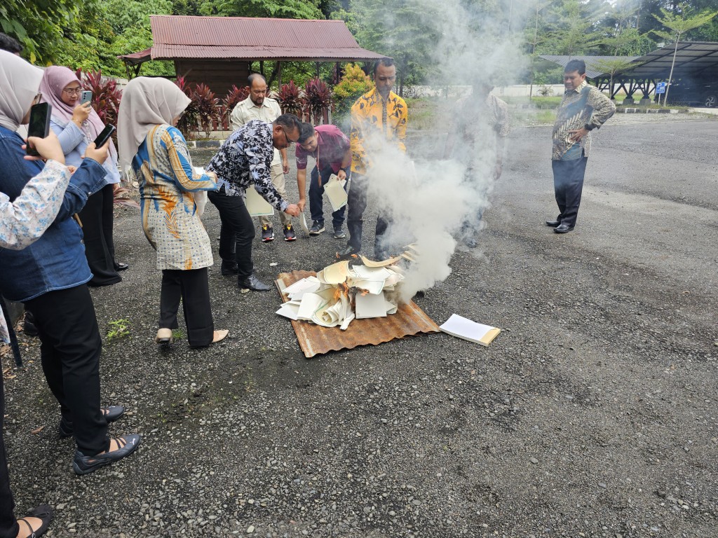 20251120 120709 Medium