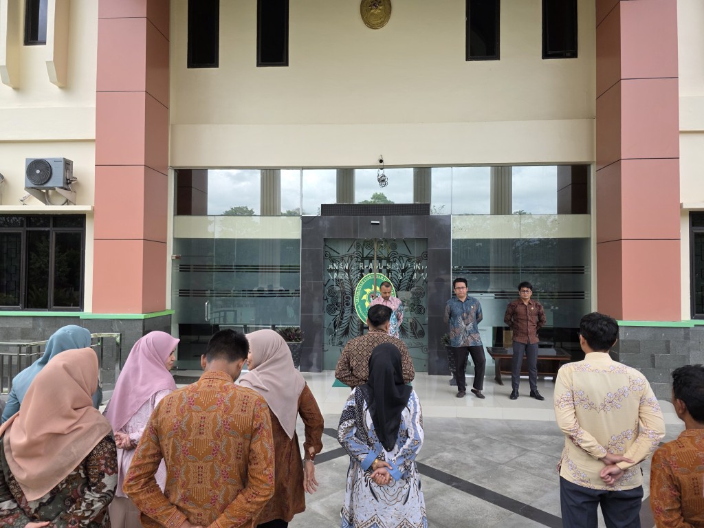 20260130 165920 Medium