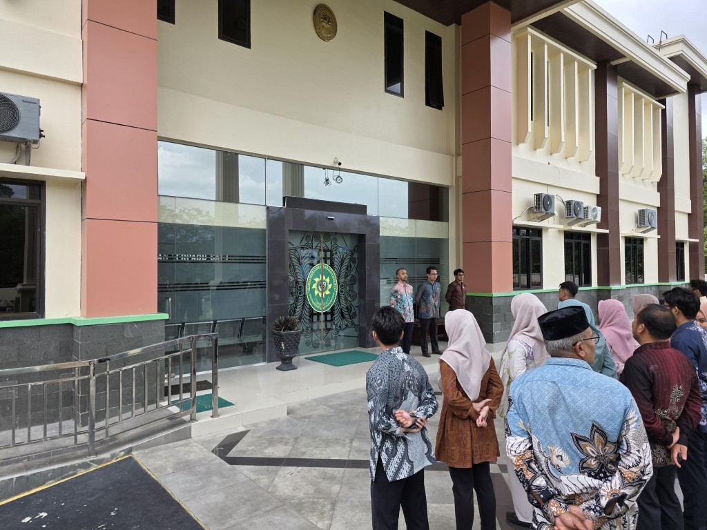 20260130 165933 Medium