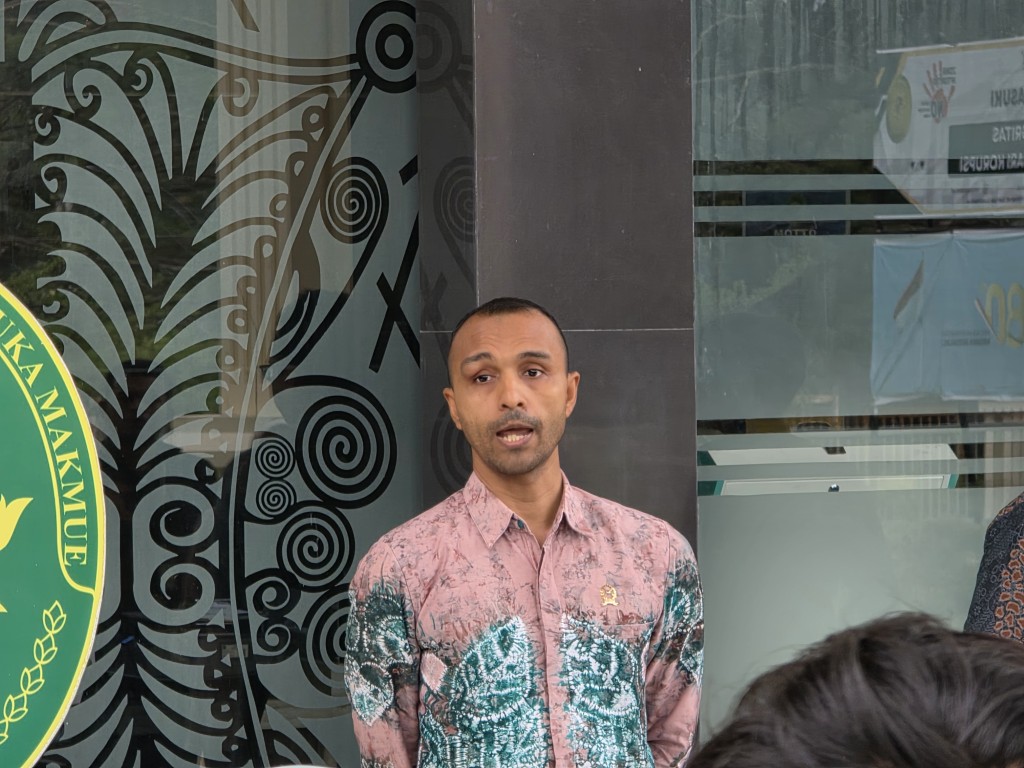 20260130 170007 Medium