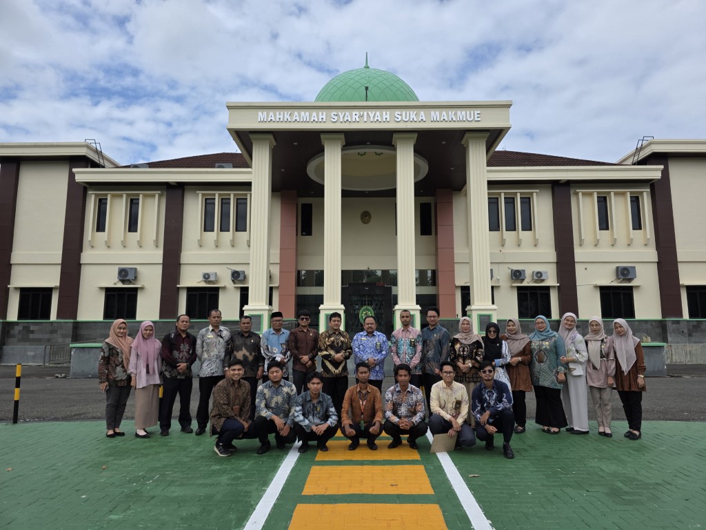 20260130 112425 Medium