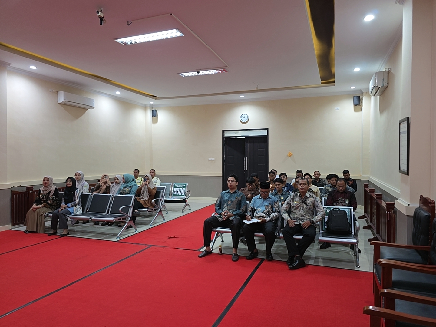 DJI 20260130 100400 68