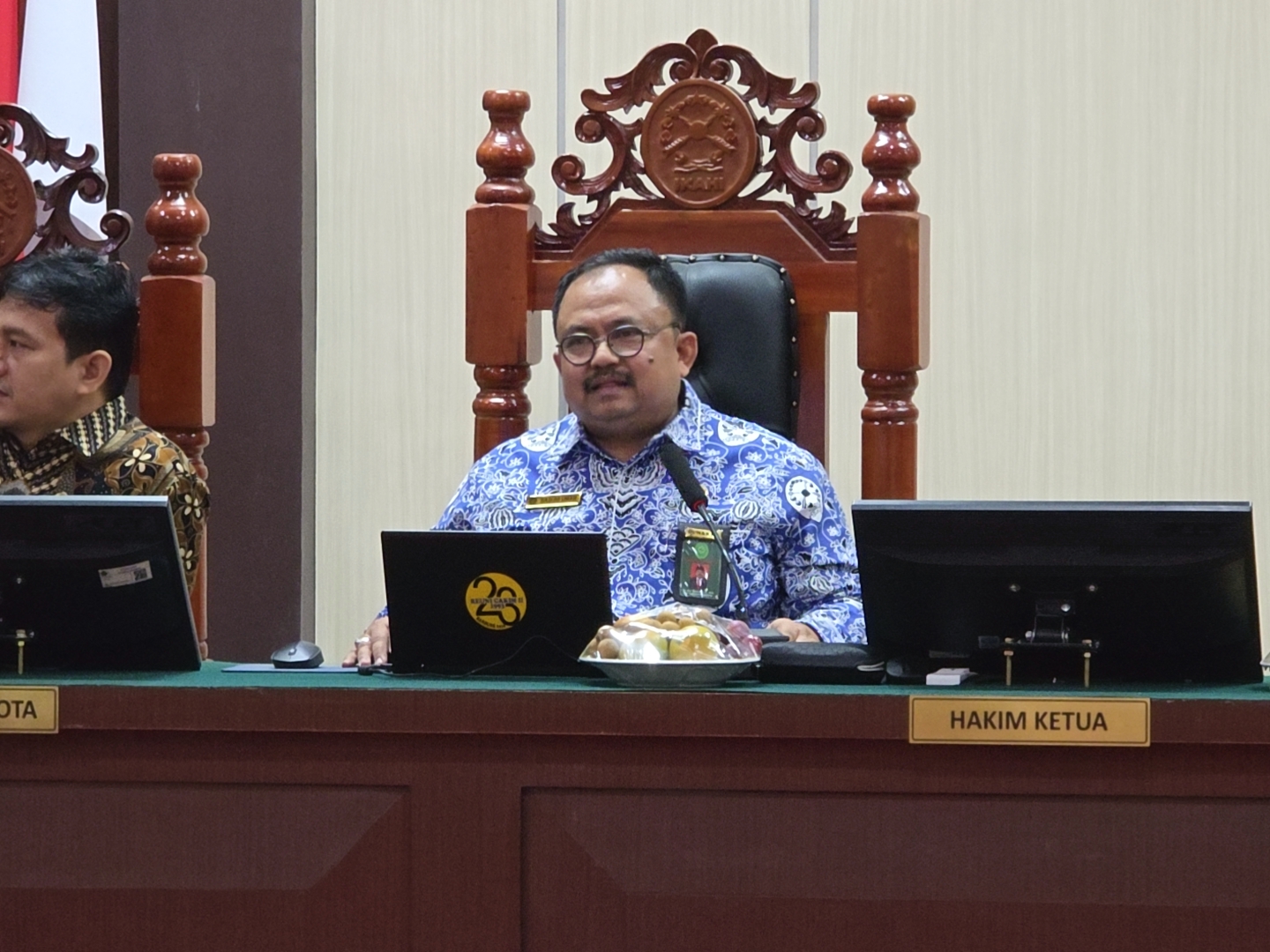 DJI 20260130 101140 87