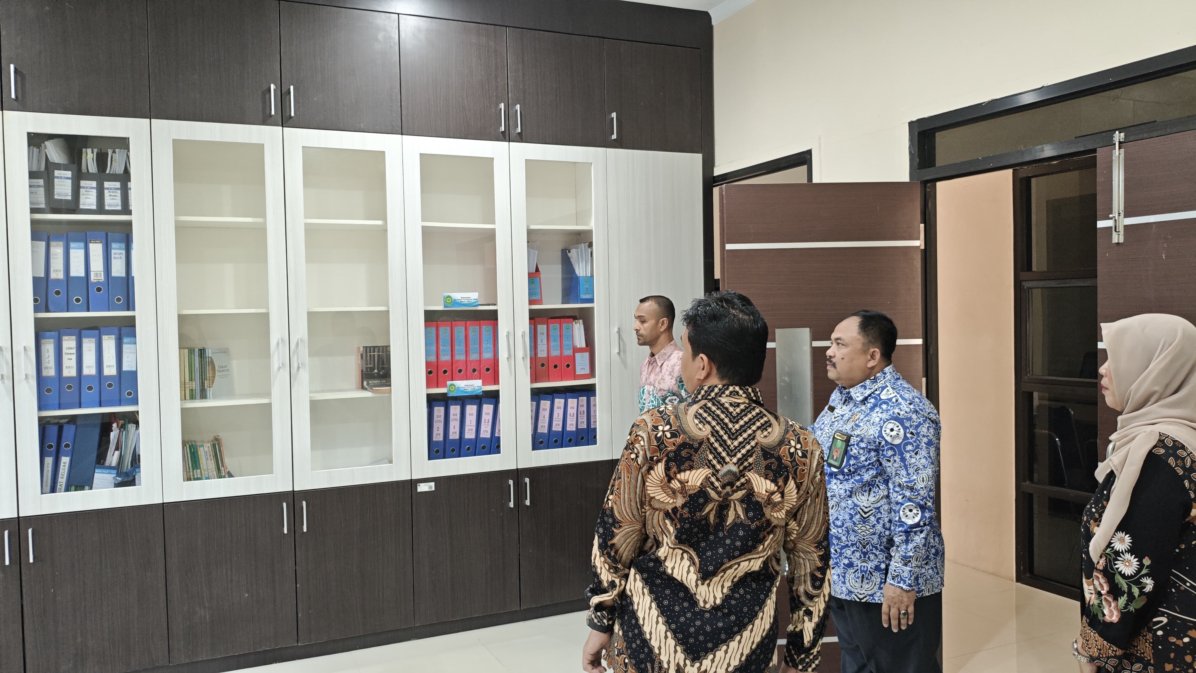 WhatsApp Image 2026 01 30 at 10.15.30 AM