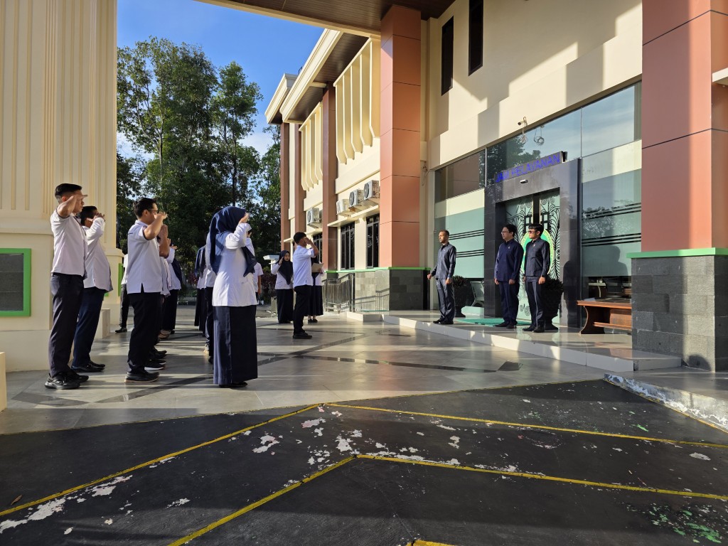 20260202 080148 Medium