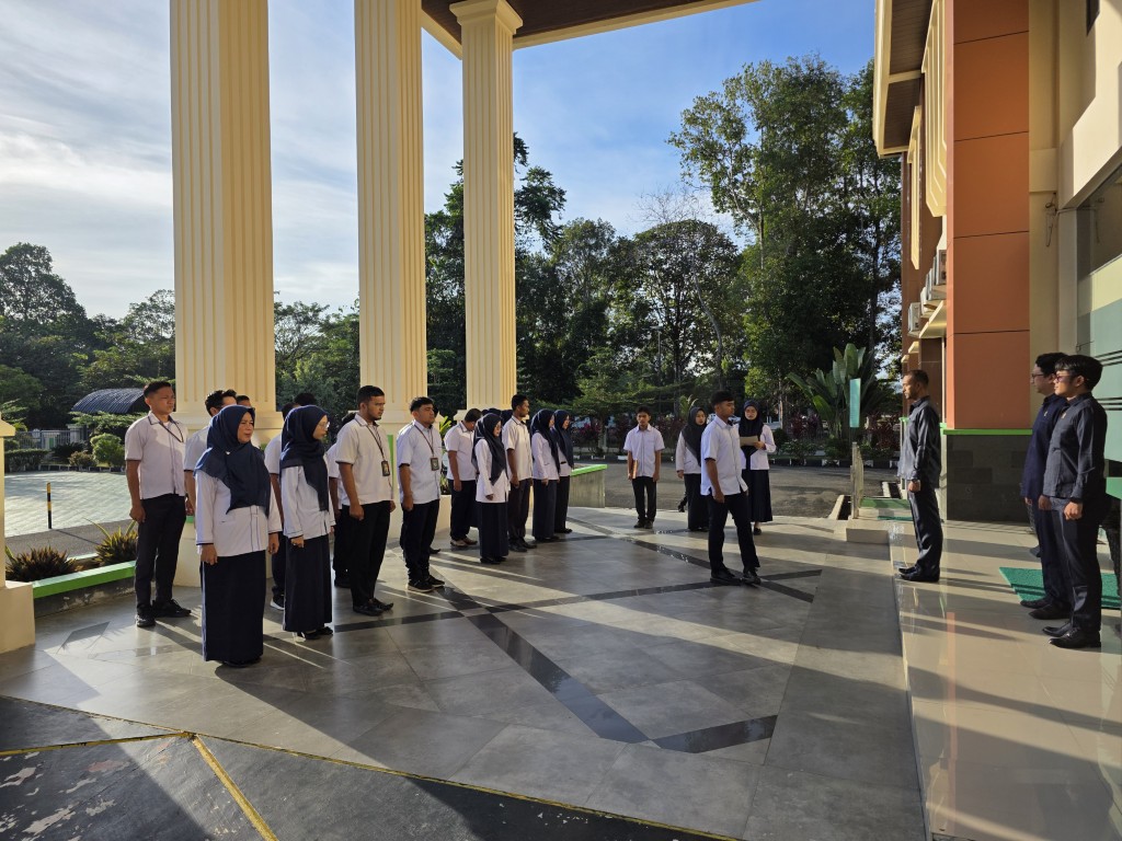 20260202 080202 Medium