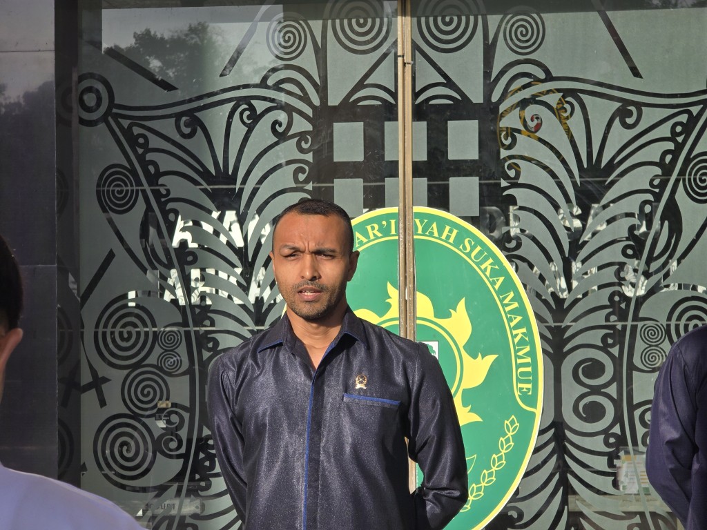 20260202 080423 Medium