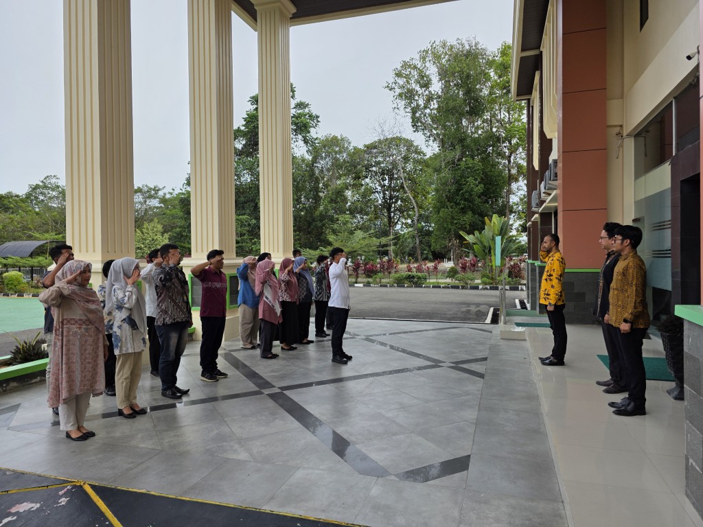 20260206 170035 Medium