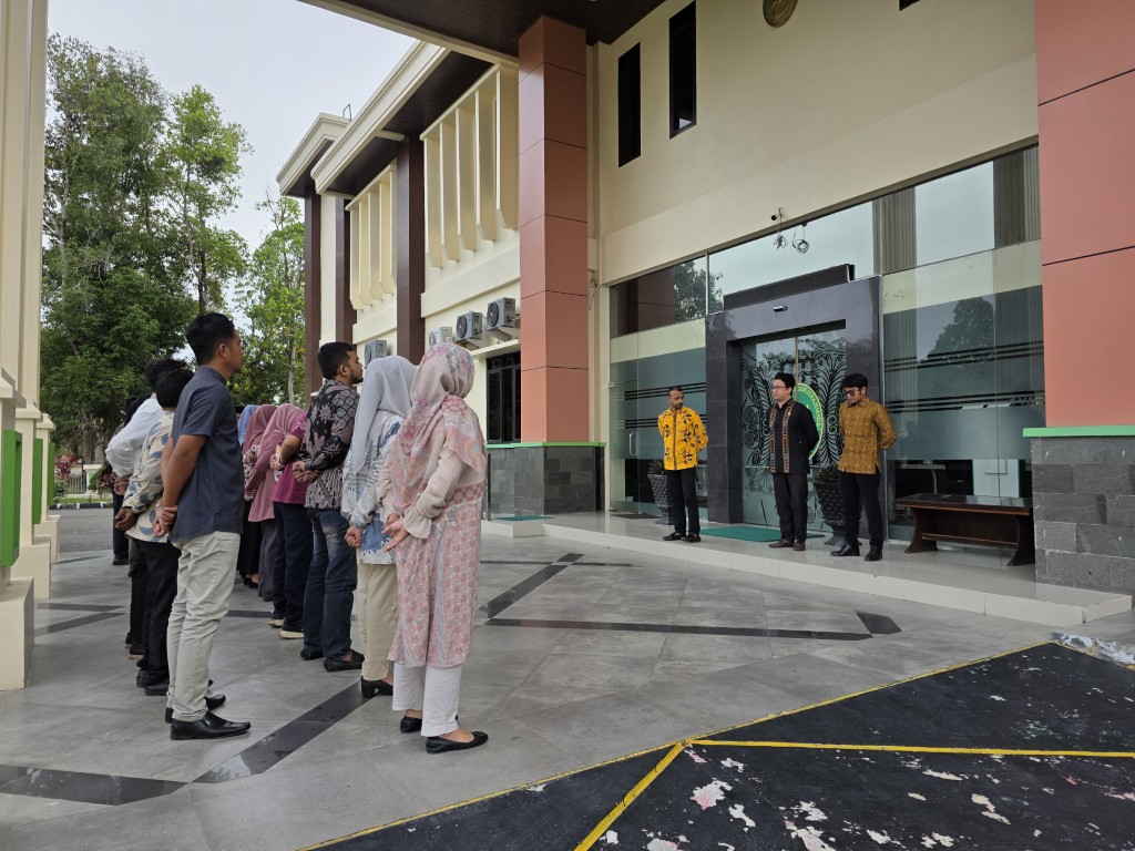 20260206 170052 Medium