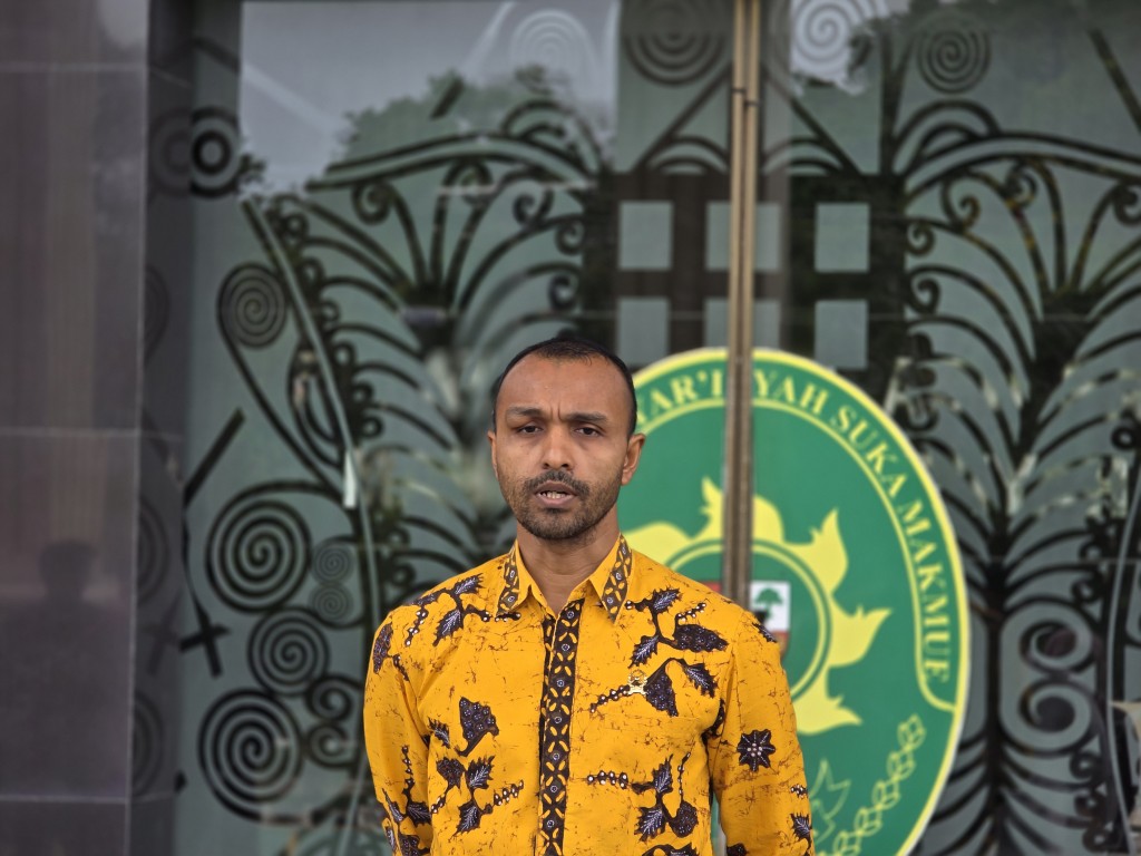 20260206 170209 Medium