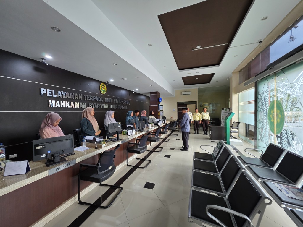 20260204 082146 Medium