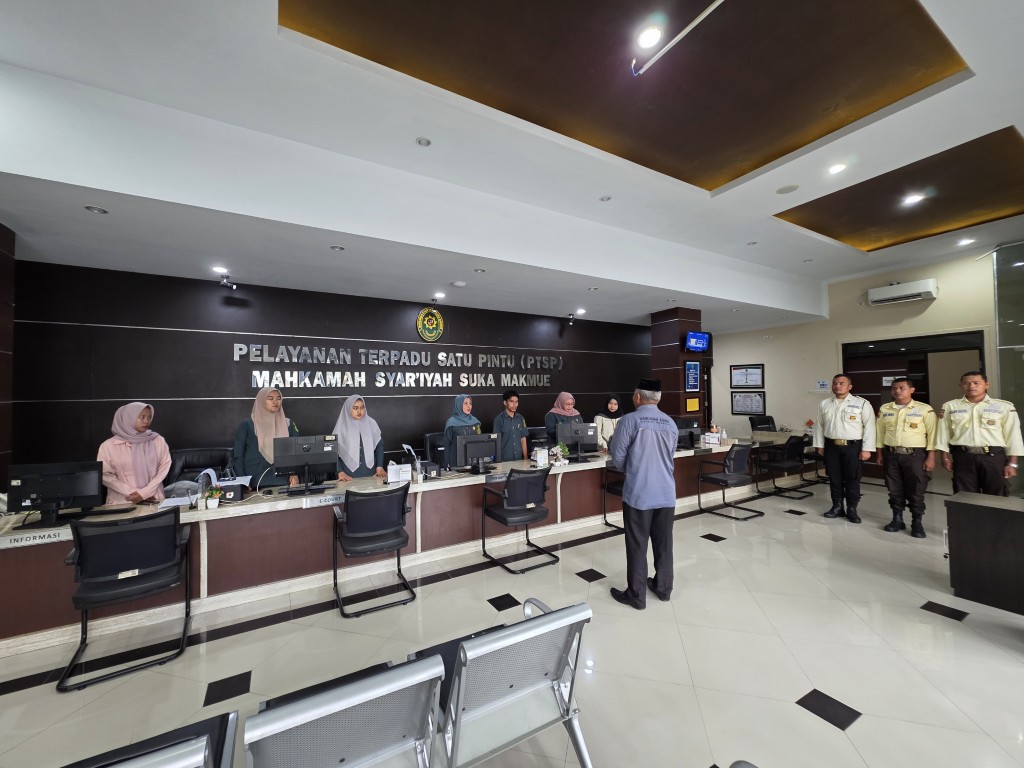 20260204 082202 Medium