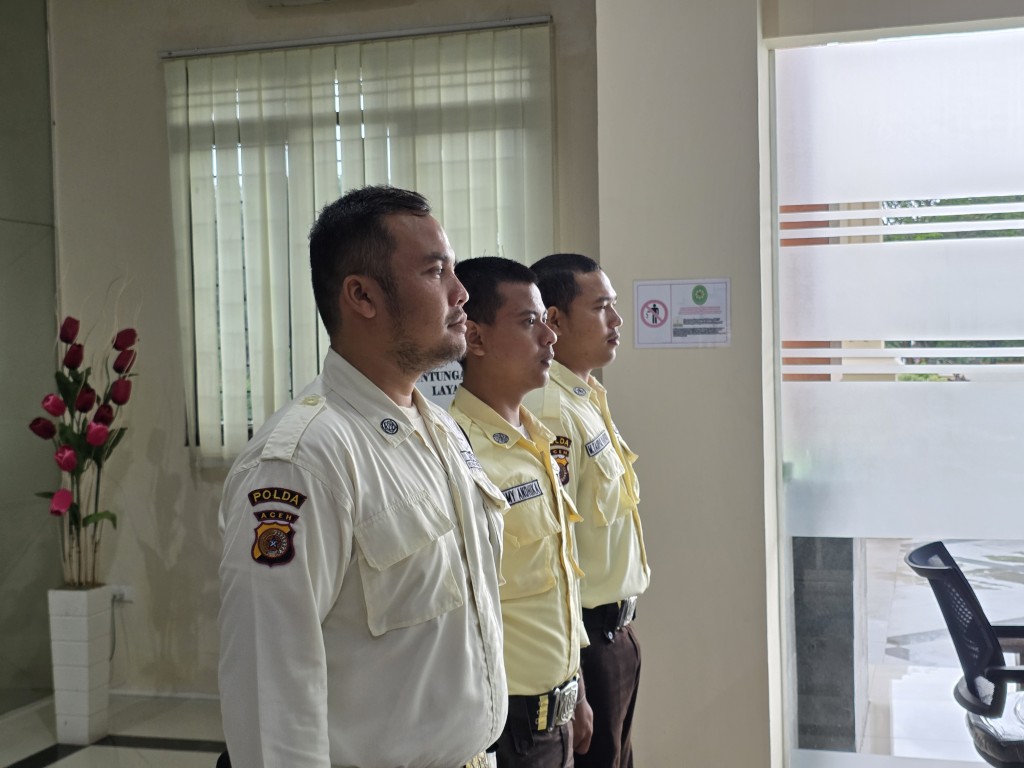 20260204 082328 Medium